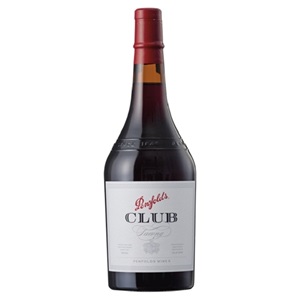 Picture of Penfolds Club Tawny 750ml