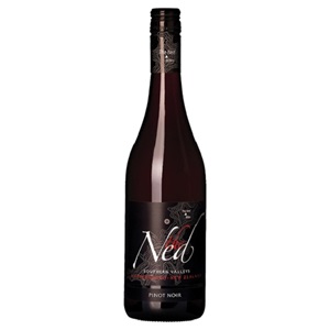 Picture of The Ned Pinot Noir 750ml