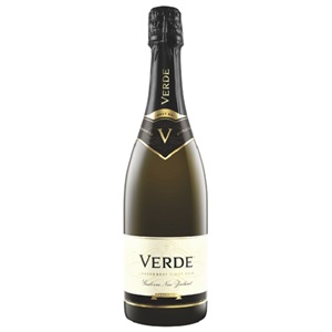 Picture of Verde Methode Traditionelle NV 750ml