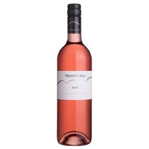Picture of Trinity Hill Rose 750ml