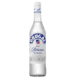 Picture of Brugal Blanco Especial Rum 1 Litre