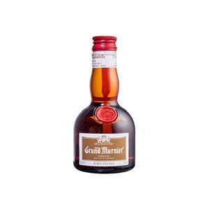 Picture of Grand Marnier 50ml