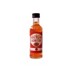 Picture of Southern Comfort Miniature 50ml