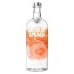 Picture of Absolut Peach Vodka 700ml