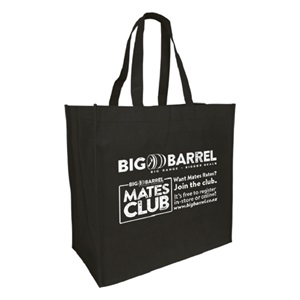 Picture of Reusable Standard Bag $2.00