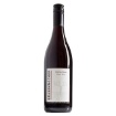 Picture of Brassknocker Central Otago Pinot Noir 750ml