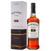 Picture of Bowmore 15YO Single Malt Scotch Whisky 1 Litre