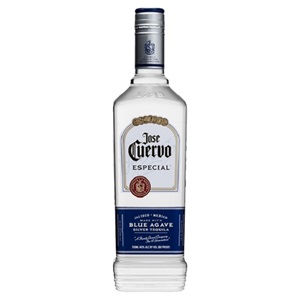 Picture of Jose Cuervo Silver Tequila 700ml