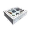 Picture of Gingle Bells Bauble Pack 6xMini Premium Gins