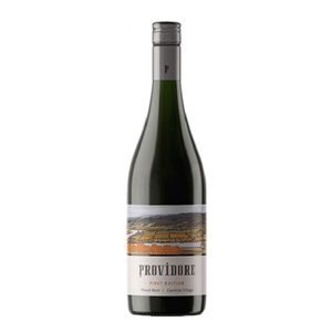 Picture of Providore First Ed Central Otago Pinot Noir 750ml