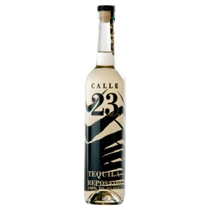 Picture of Calle 23 Reposado Tequila 750ml