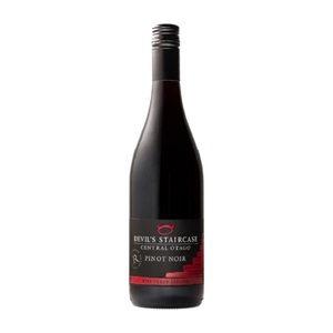 Picture of Devil's Staircase CO Pinot Noir 750ml