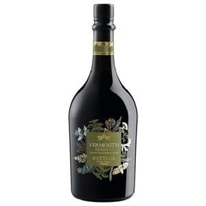 Picture of Bottega Bianco Vermouth 750ml