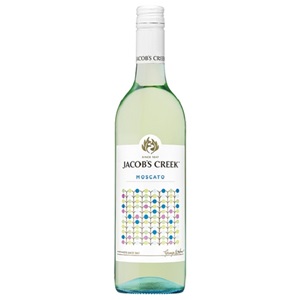 Picture of Jacobs Creek Moscato 750ml