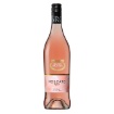 Picture of Brown Brothers Moscato Rose 750ml