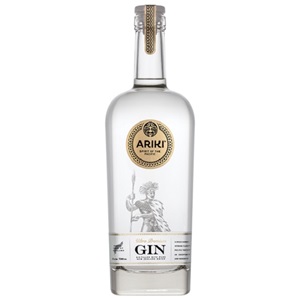Picture of Ariki Premium Gin 700ml