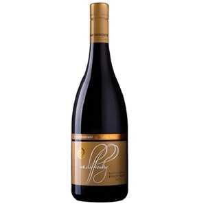 Picture of Mt Difficulty Single Vineyard Long Gully Central Otago Pinot Noir 2016 750ml