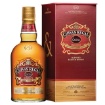 Picture of Chivas Regal Extra 13YO Sherry Cask Premium Scotch Whisky 700ml