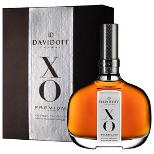 Picture of Davidoff XO Cognac 700ml