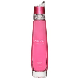 Picture of Nuvo Sparkling Liqueur 750ml