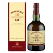 Picture of Redbreast 12YO Irish Whiskey 700ml