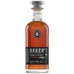 Picture of Baker's 7YO 53.5% Bourbon 750ml