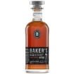 Picture of Baker's 7YO 53.5% Bourbon 750ml