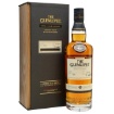 Picture of Glenlivet 18YO Single Cask Scotch Whisky 700ml