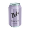 Picture of Pals Vodka Peach, Passionfruit & Soda 10pk Cans 330ml
