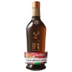 Picture of Glenfiddich IPA Experiment Scotch Whisky 700ml