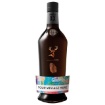Picture of Glenfiddich Project XX Series2 700ml
