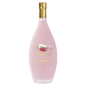 Picture of Bottega Raspberry Liqueur 500ml