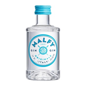 Picture of Malfy Originale Gin 50ml