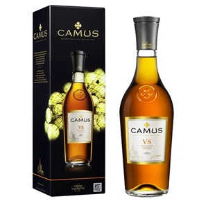Picture of Camus VS Elegance Cognac 700m