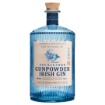 Picture of Drumshanbo Gunpowder Irish Gin 700ml