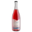 Picture of Clearview Sparkling Blush Rose 750ml