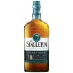Picture of Singleton of Dufftown 18YO Single Malt Whisky 700ml