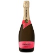Picture of Lindauer Sparkling Fraise 750ml