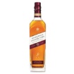 Picture of Johnnie Walker 15 Year Old Sherry Finish Scotch Whisky 700ml