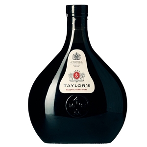Picture of Taylors Historical Collection Reserve Tawny Port 750ml