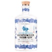 Picture of Drumshanbo Gunpowder Irish Gin Ceramic Bottle 700ml