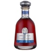 Picture of Diplomatico 2005 Single Vintage Rum 700ml