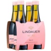 Picture of Lindauer Rose 4pk Bottles 200ml