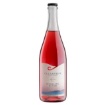 Picture of Clearview Sparkling Blush Rose 750ml