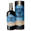 Picture of Teeling Single Pot Still Premium Irish Whiskey 700ml