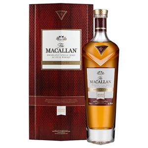 Picture of Macallan Rare Casks Single Malt Whisky 700ml