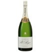 Picture of Pol Roger Champagne Brut Magnum 1500ml