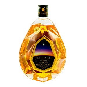 Picture of Twilight 10YO Scotch Whisky 700ml