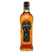 Picture of Black Douglas 12YO Scotch Whisky 700ml