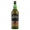 Picture of Clan MacGregor Scotch 1000ml